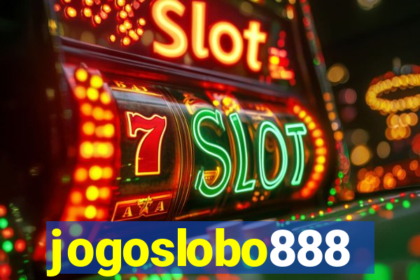 jogoslobo888