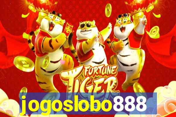 jogoslobo888