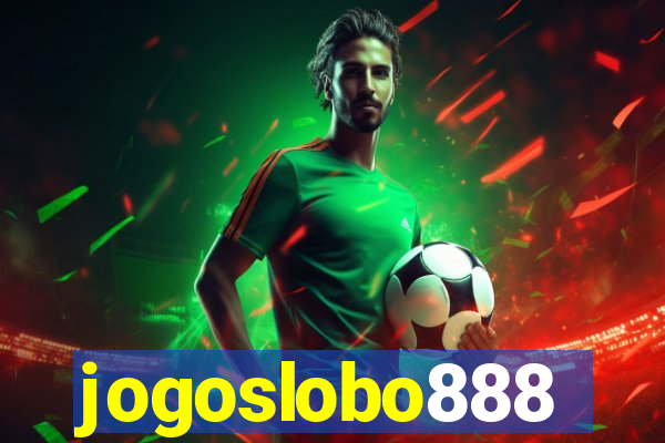 jogoslobo888