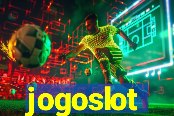 jogoslot