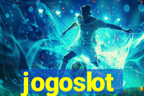 jogoslot