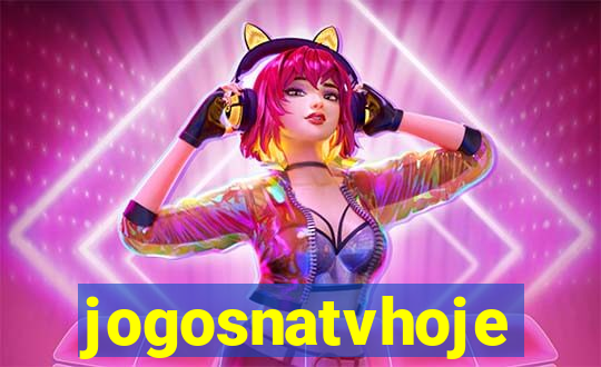 jogosnatvhoje