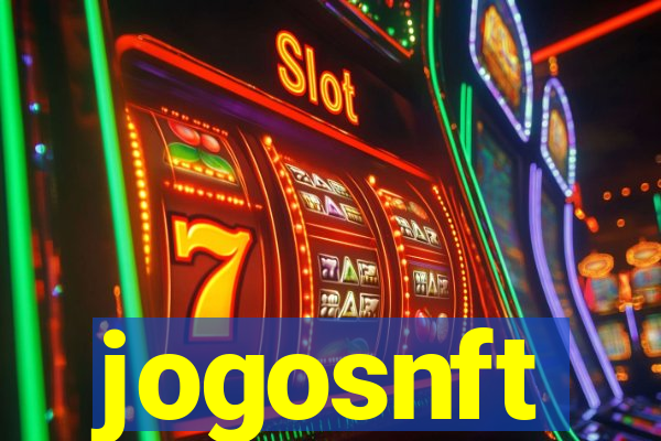 jogosnft