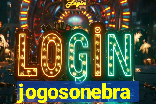 jogosonebra