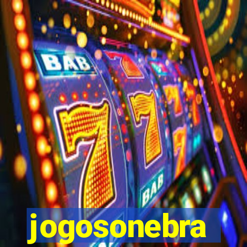 jogosonebra