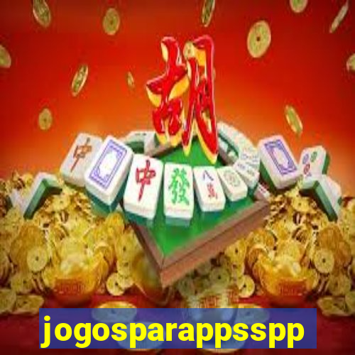 jogosparappsspp