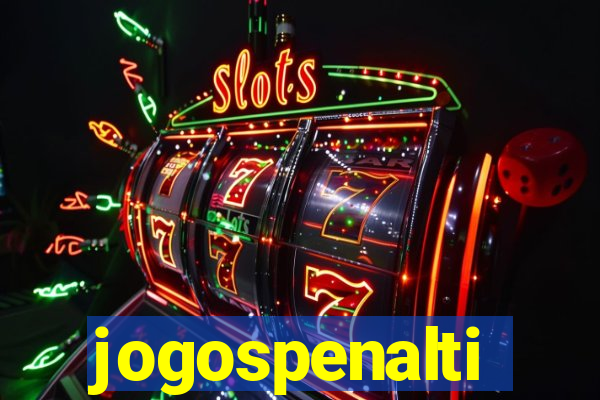 jogospenalti