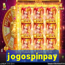 jogospinpay