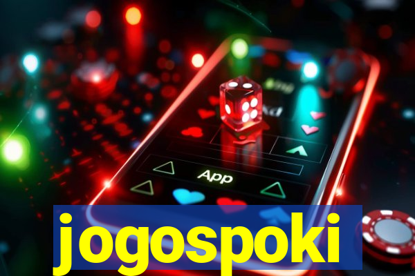 jogospoki