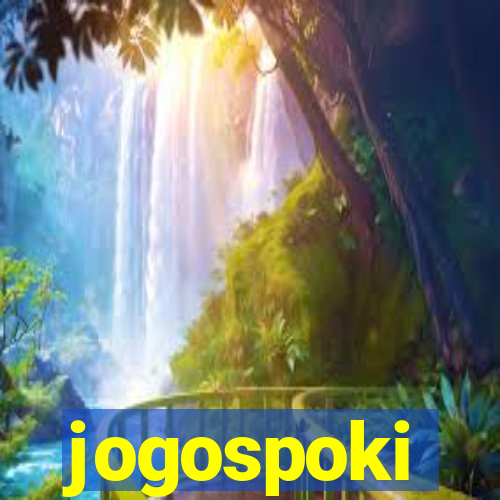 jogospoki