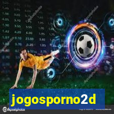 jogosporno2d