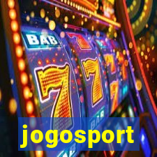 jogosport