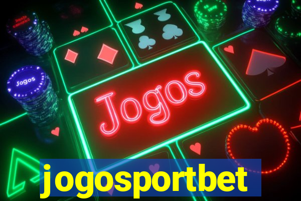 jogosportbet