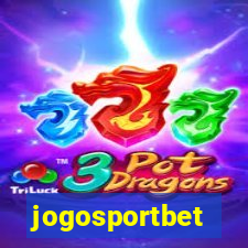 jogosportbet