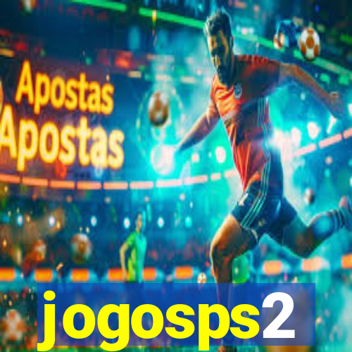 jogosps2