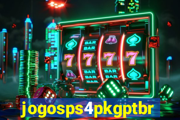 jogosps4pkgptbr