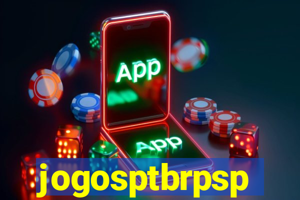 jogosptbrpsp