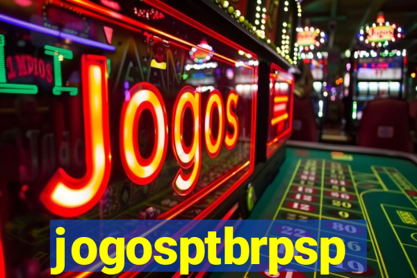 jogosptbrpsp