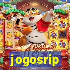 jogosrip