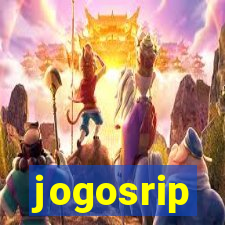 jogosrip