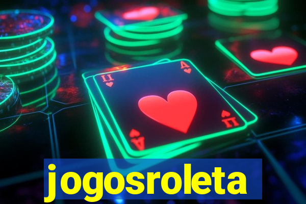 jogosroleta