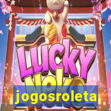 jogosroleta