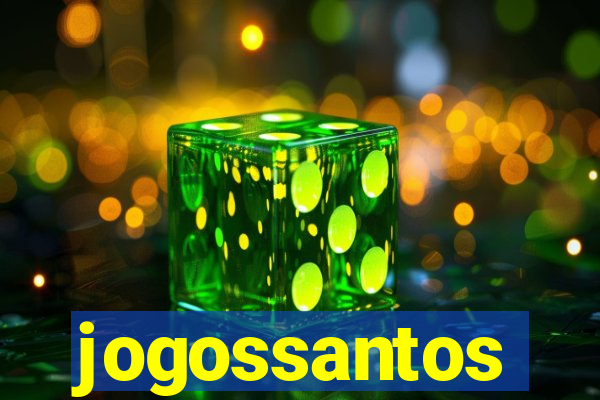 jogossantos