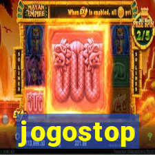 jogostop