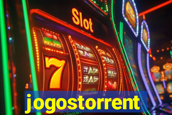 jogostorrent