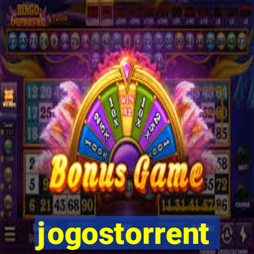 jogostorrent