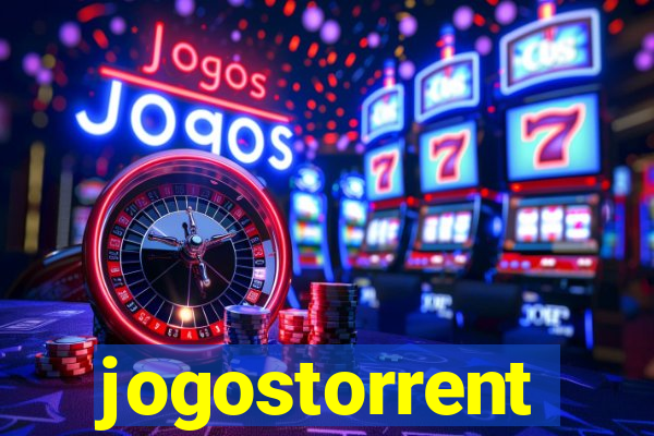 jogostorrent