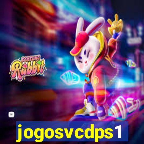 jogosvcdps1