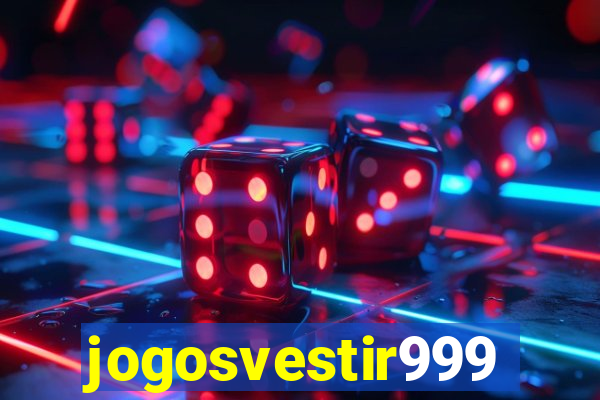 jogosvestir999