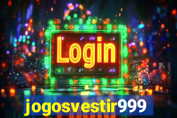 jogosvestir999