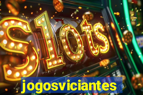 jogosviciantes