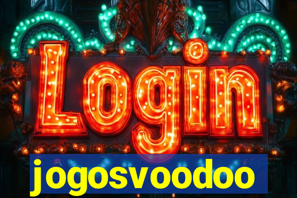 jogosvoodoo