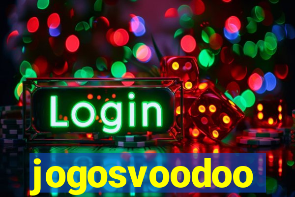 jogosvoodoo