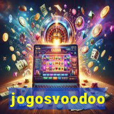 jogosvoodoo