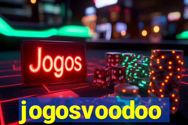 jogosvoodoo