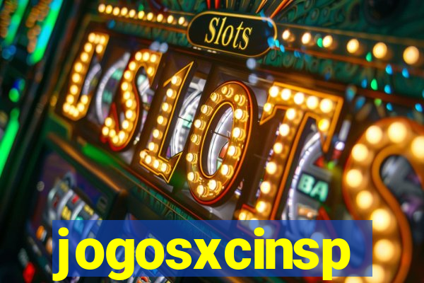 jogosxcinsp