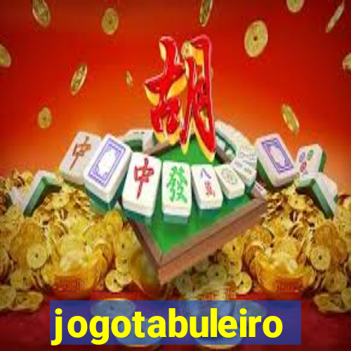 jogotabuleiro