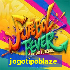 jogotipoblaze