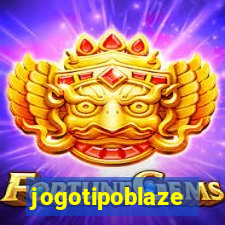 jogotipoblaze