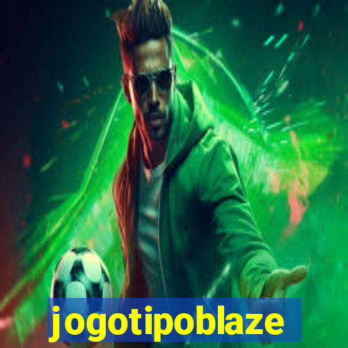 jogotipoblaze