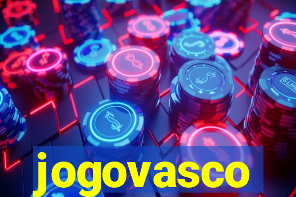 jogovasco