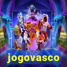 jogovasco