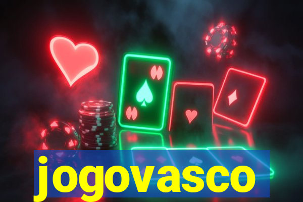 jogovasco