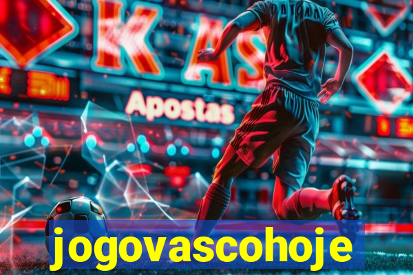 jogovascohoje