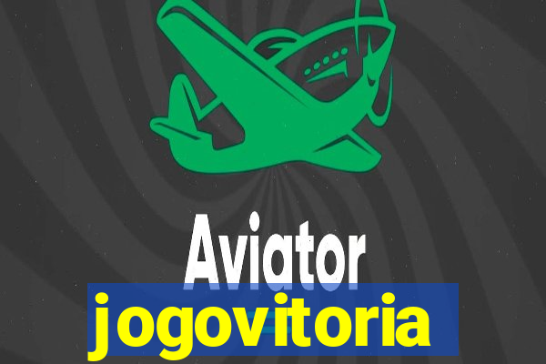 jogovitoria