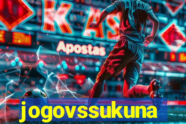 jogovssukuna